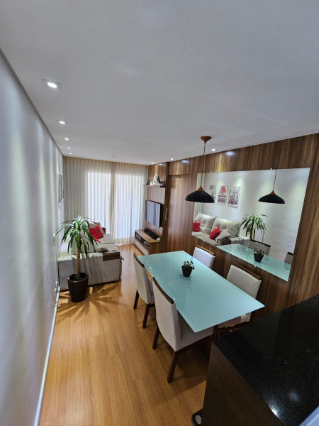 Apartamento à venda Quitaúna com 55m² e 2 quartos por R$ 410.000 - 1328097657-ap-sala-06.jpg