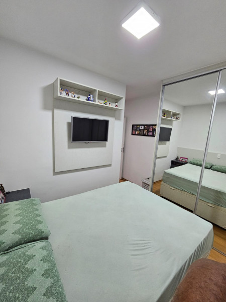 Apartamento à venda Quitaúna com 55m² e 2 quartos por R$ 410.000 - 1443642215-ap-quarto-suite-01.jpg