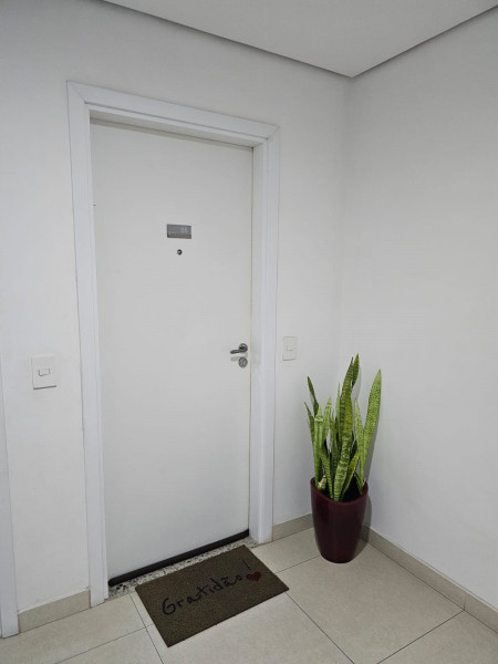 Apartamento à venda Quitaúna com 55m² e 2 quartos por R$ 410.000 - 1548928731-ap-porta-01.jpg