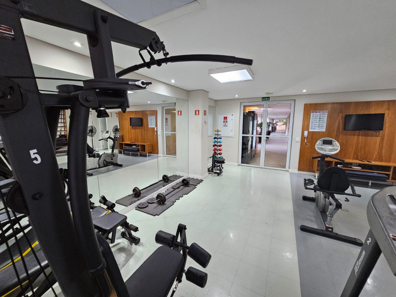 Apartamento à venda Quitaúna com 55m² e 2 quartos por R$ 410.000 - 1589582270-cond-academia-03.jpg