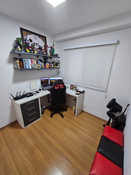 Apartamento à venda Quitaúna com 55m² e 2 quartos por R$ 410.000 - 1729001435-ap-quarto-02.jpg