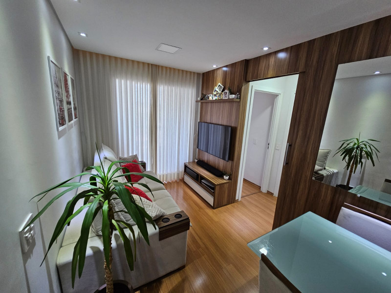 Apartamento à venda Quitaúna com 55m² e 2 quartos por R$ 410.000 - 1735482132-ap-sala-05.jpg