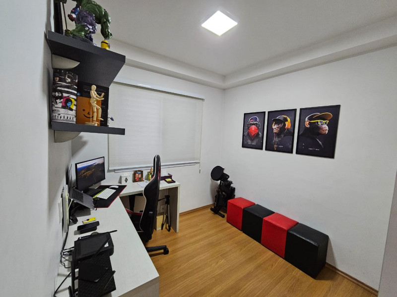 Apartamento à venda Quitaúna com 55m² e 2 quartos por R$ 410.000 - 1980993410-ap-quarto-01.jpg