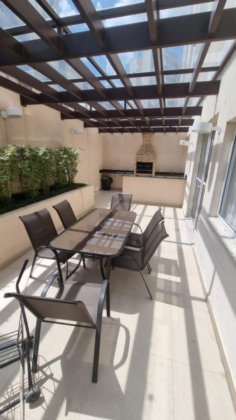 Apartamento à venda Quitaúna com 55m² e 2 quartos por R$ 410.000 - 206347342-cond-salao-de-festas-03.jpg