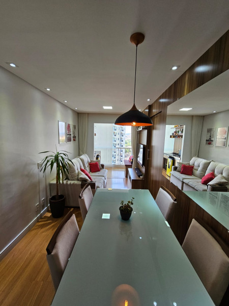 Apartamento à venda Quitaúna com 55m² e 2 quartos por R$ 410.000 - 2127701558-ap-sala-02.jpg