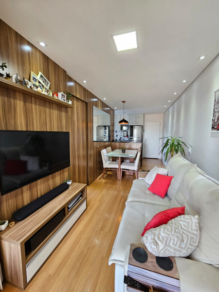 Apartamento à venda Quitaúna com 55m² e 2 quartos por R$ 410.000 - 234157836-ap-sala-04.jpg