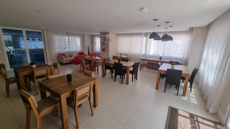 Apartamento à venda Quitaúna com 55m² e 2 quartos por R$ 410.000 - 299946128-cond-salao-de-festas-01.jpg