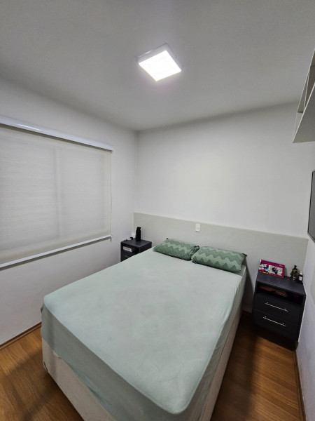 Apartamento à venda Quitaúna com 55m² e 2 quartos por R$ 410.000 - 422485834-ap-quarto-suite-03.jpg