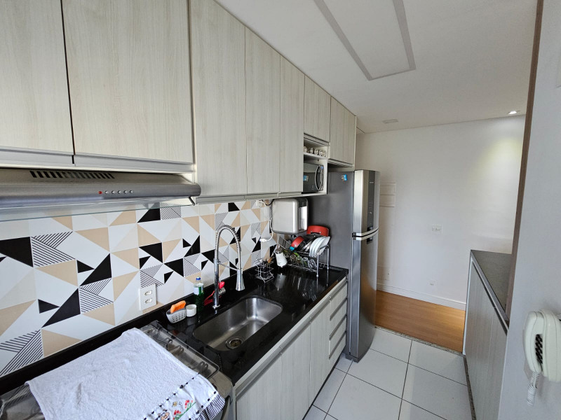 Apartamento à venda Quitaúna com 55m² e 2 quartos por R$ 410.000 - 47644018-ap-cozinha-01.jpg