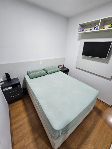 Apartamento à venda Quitaúna com 55m² e 2 quartos por R$ 410.000 - 480250187-ap-quarto-suite-02.jpg