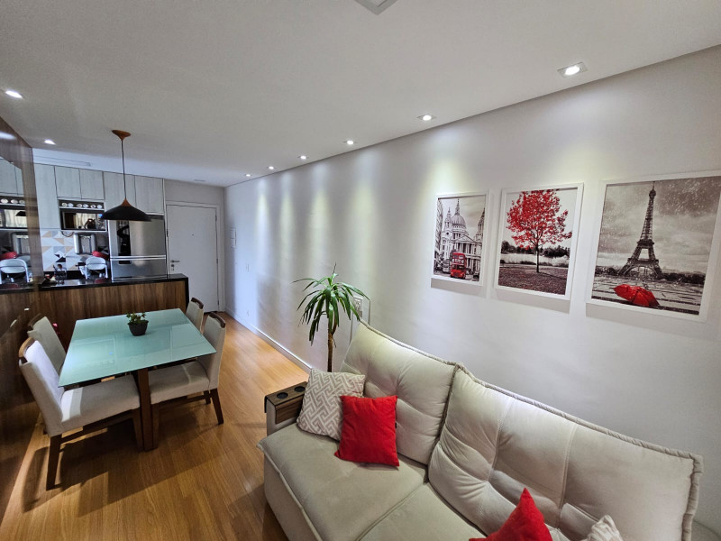 Apartamento à venda Quitaúna com 55m² e 2 quartos por R$ 410.000 - 831764629-ap-sala-03.jpg