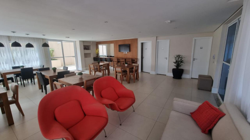 Apartamento à venda Quitaúna com 55m² e 2 quartos por R$ 410.000 - 998914568-cond-salao-de-festas-02.jpg