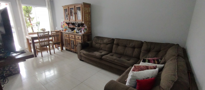 Casa à venda Jardim Marambaia II com 150m² e 3 quartos por R$ 595.000 - 1021306685-img-20240206-115135549.jpg