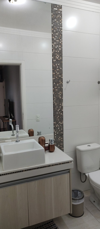 Casa à venda Jardim Marambaia II com 150m² e 3 quartos por R$ 595.000 - 1190465332-img-20240116-111652260.jpg