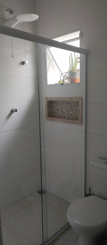 Casa à venda Jardim Marambaia II com 150m² e 3 quartos por R$ 595.000 - 1268294475-img-20240109-103309927.jpg