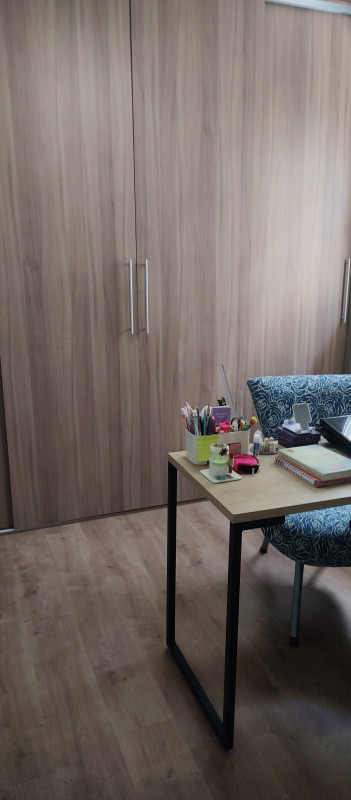 Casa à venda Jardim Marambaia II com 150m² e 3 quartos por R$ 595.000 - 1271516377-img-20240116-111603308.jpg