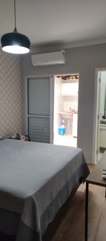 Casa à venda Jardim Marambaia II com 150m² e 3 quartos por R$ 595.000 - 1418761556-img-20240116-111641290.jpg