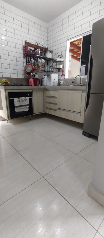 Casa à venda Jardim Marambaia II com 150m² e 3 quartos por R$ 595.000 - 1437115412-img-20240206-115313418.jpg