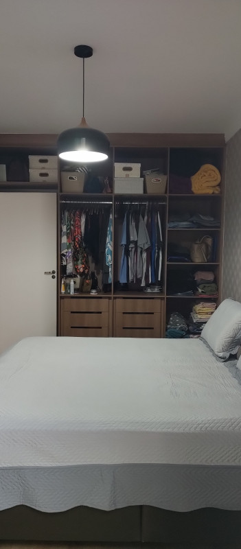 Casa à venda Jardim Marambaia II com 150m² e 3 quartos por R$ 595.000 - 1707715480-img-20240116-112214564.jpg