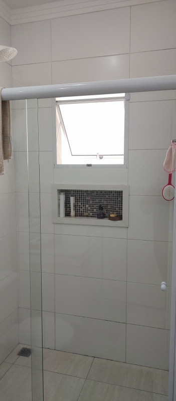 Casa à venda Jardim Marambaia II com 150m² e 3 quartos por R$ 595.000 - 1948877973-img-20240116-111705464-mp.jpg