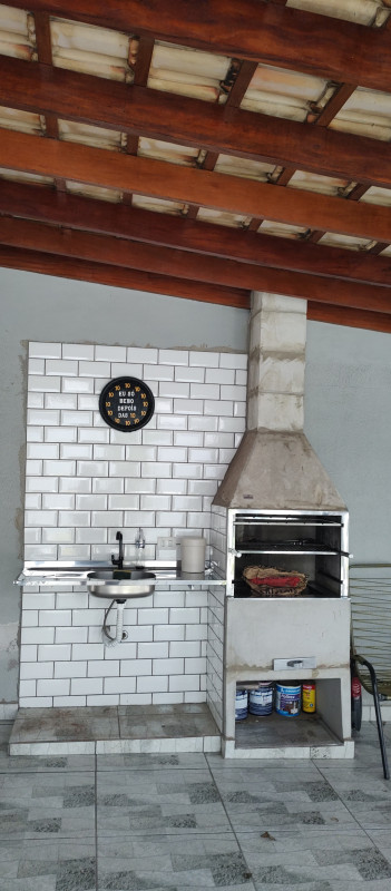 Casa à venda Jardim Marambaia II com 150m² e 3 quartos por R$ 595.000 - 2067784045-img-20240116-111922696.jpg