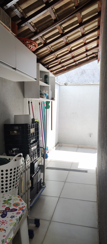 Casa à venda Jardim Marambaia II com 150m² e 3 quartos por R$ 595.000 - 268984713-img-20240116-111728792.jpg