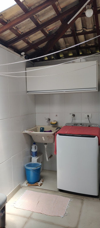 Casa à venda Jardim Marambaia II com 150m² e 3 quartos por R$ 595.000 - 280468481-img-20240116-111722677.jpg