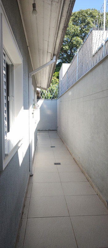 Casa à venda Jardim Marambaia II com 150m² e 3 quartos por R$ 595.000 - 814626381-img-20240109-090047092.jpg