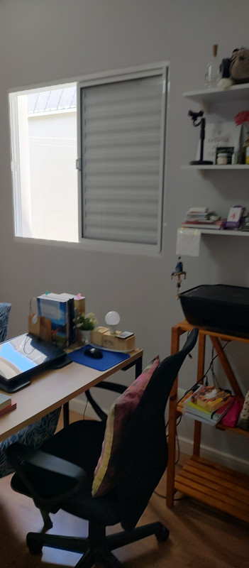 Casa à venda Jardim Marambaia II com 150m² e 3 quartos por R$ 595.000 - 908527329-img-20240116-111607152-hdr.jpg