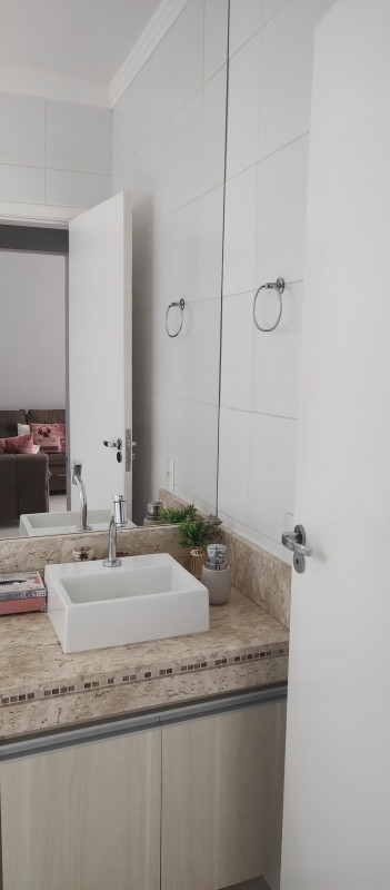 Casa à venda Jardim Marambaia II com 150m² e 3 quartos por R$ 595.000 - 96166479-img-20240109-103301838.jpg