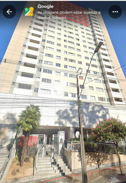 Apartamento à venda Centro com 4660m² e 1 quarto por R$ 270.000 - 1029168005-whatsapp-image-2024-02-08-at-08.jpeg