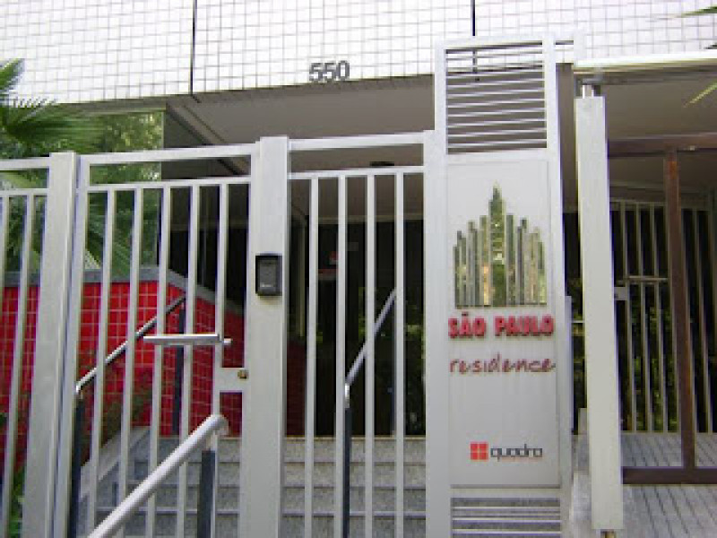 Apartamento à venda Centro com 4660m² e 1 quarto por R$ 270.000 - 1346342558-sao-paulo.jpg