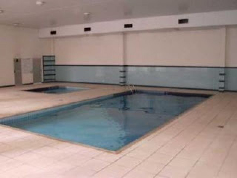 Apartamento à venda Centro com 4660m² e 1 quarto por R$ 270.000 - 1513791367-quadra-sao-paulo-towers-resid-04.jpg