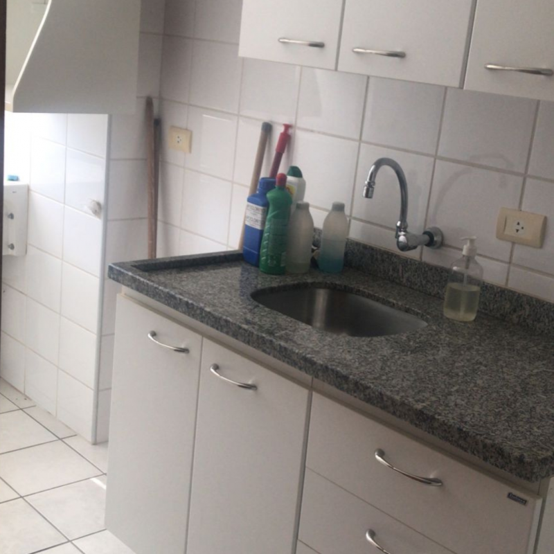 Apartamento à venda Centro com 4660m² e 1 quarto por R$ 270.000 - 1713484331-design-sem-nome-2.png