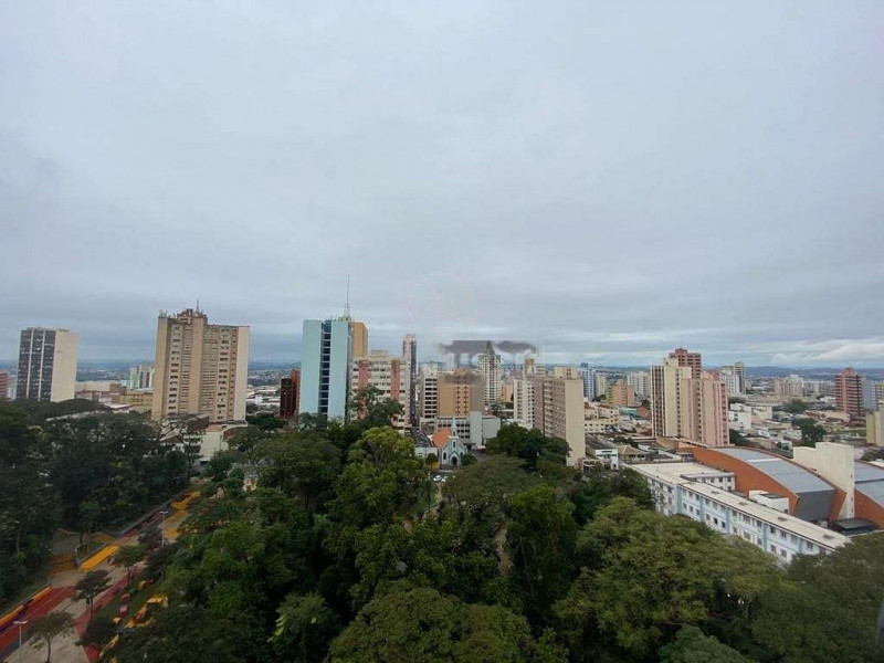 Apartamento à venda Centro com 4660m² e 1 quarto por R$ 270.000 - 2066577332-pr-londrina-centro-avenida-sao-paulo-apartamento-a-venda-1-quarto-64d2e7bf-7-transformed.jpeg
