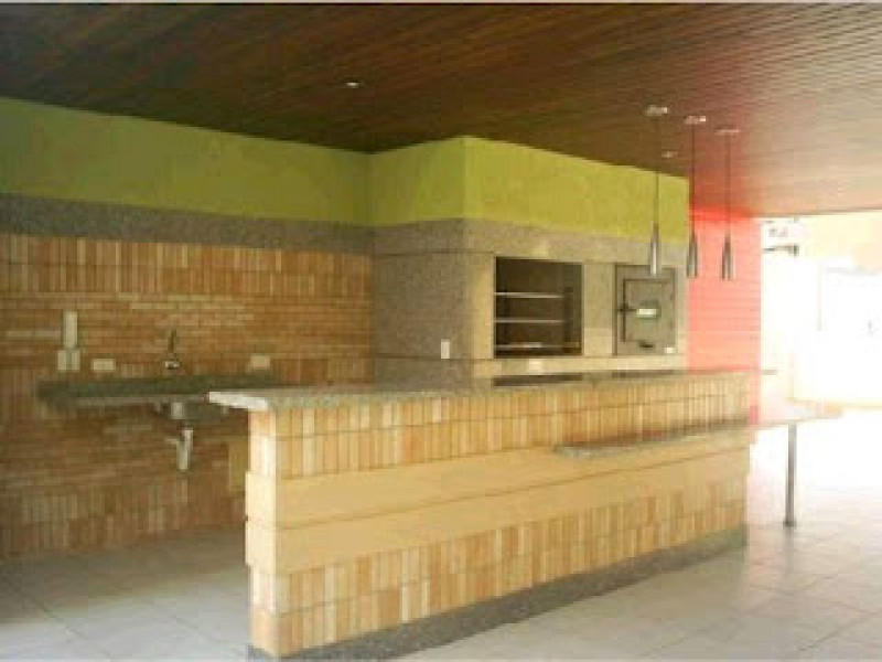 Apartamento à venda Centro com 4660m² e 1 quarto por R$ 270.000 - 701186923-quadra-sao-paulo-towers-resid-06.jpg