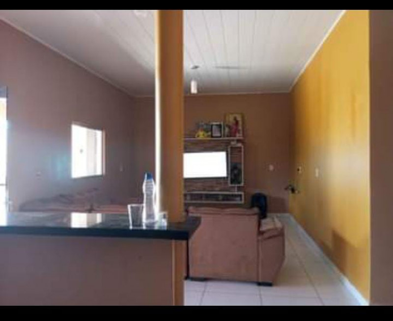 Casa à venda Jardim São Paulo com 285m² e 2 quartos por R$ 280.000 - 1144205588-img-20240215-wa0020.jpg