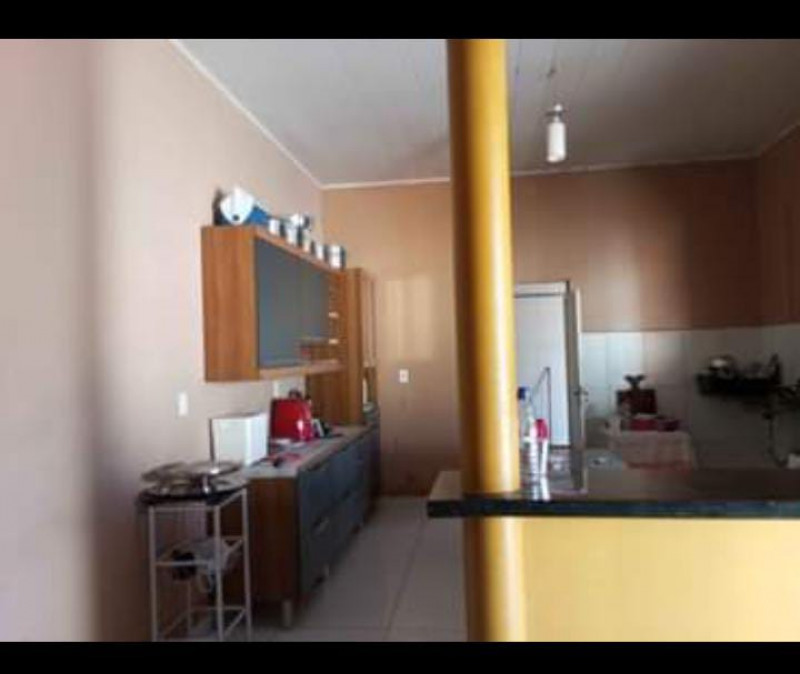 Casa à venda Jardim São Paulo com 285m² e 2 quartos por R$ 280.000 - 2145262547-img-20240215-wa0019.jpg