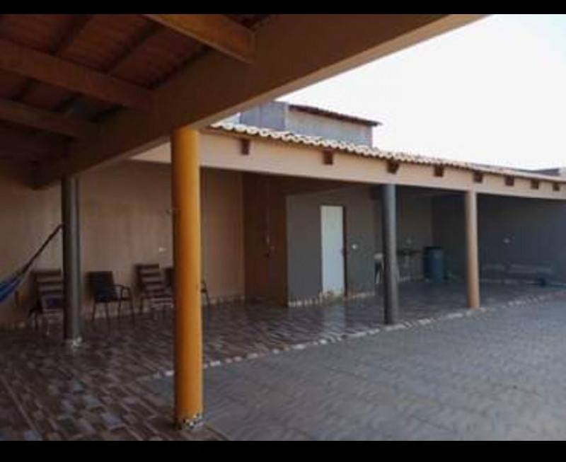 Casa à venda Jardim São Paulo com 285m² e 2 quartos por R$ 280.000 - 379679298-img-20240215-wa0017.jpg