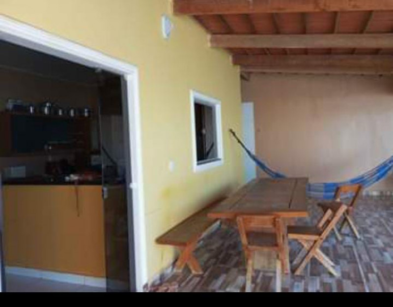 Casa à venda Jardim São Paulo com 285m² e 2 quartos por R$ 280.000 - 425819784-img-20240215-wa0018.jpg