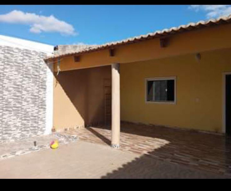 Casa à venda Jardim São Paulo com 285m² e 2 quartos por R$ 280.000 - 857520482-img-20240215-wa0014.jpg