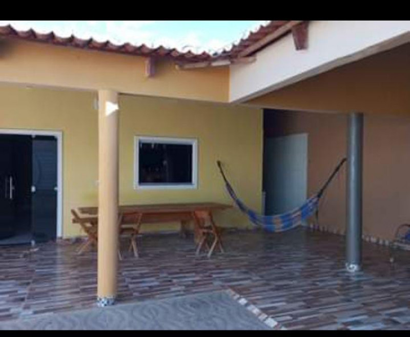 Casa à venda Jardim São Paulo com 285m² e 2 quartos por R$ 280.000 - 937604186-img-20240215-wa0015.jpg