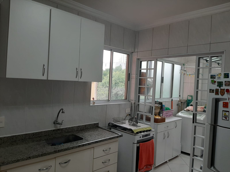 Apartamento à venda Liberdade com 80m² e 2 quartos por R$ 550 - 1063996660-whatsapp-image-2024-02-01-at-19.jpeg