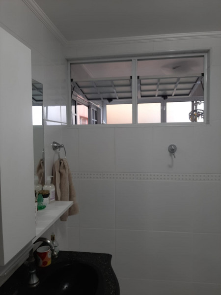 Apartamento à venda Liberdade com 80m² e 2 quartos por R$ 550 - 1131722656-whatsapp-image-2024-02-01-at-19.jpeg