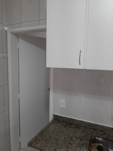 Apartamento à venda Liberdade com 80m² e 2 quartos por R$ 550 - 1213676218-whatsapp-image-2024-02-01-at-19.jpeg
