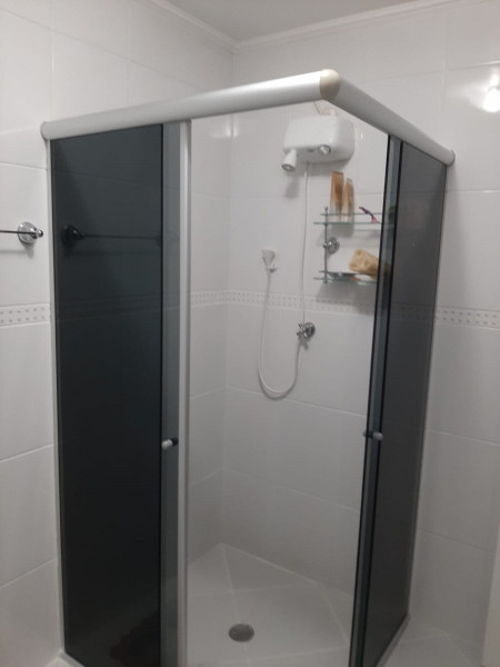 Apartamento à venda Liberdade com 80m² e 2 quartos por R$ 550 - 1292323197-whatsapp-image-2024-02-01-at-19.jpeg