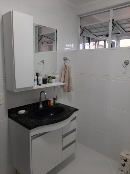 Apartamento à venda Liberdade com 80m² e 2 quartos por R$ 550 - 1306488961-whatsapp-image-2024-02-01-at-19.jpeg