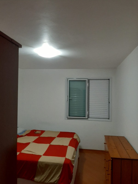 Apartamento à venda Liberdade com 80m² e 2 quartos por R$ 550 - 1320994240-whatsapp-image-2024-02-01-at-19.jpeg