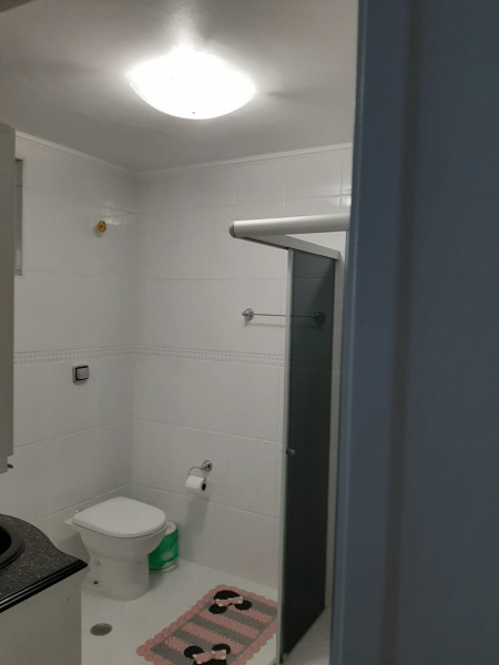 Apartamento à venda Liberdade com 80m² e 2 quartos por R$ 550 - 1994374696-whatsapp-image-2024-02-01-at-19.jpeg