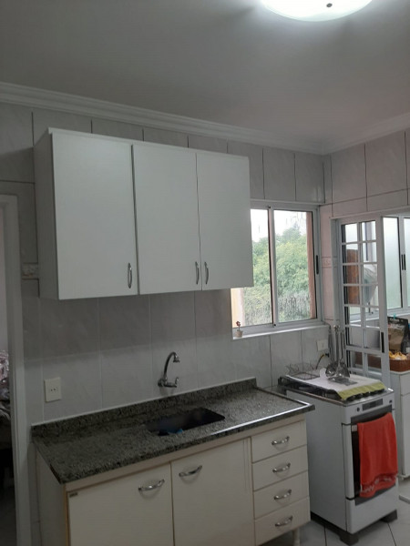 Apartamento à venda Liberdade com 80m² e 2 quartos por R$ 550 - 2003802690-whatsapp-image-2024-02-01-at-19.jpeg